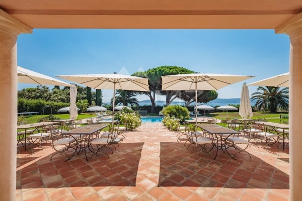 Luxury House for sale in Grimaud, 6 735 000 €, Photo 6
