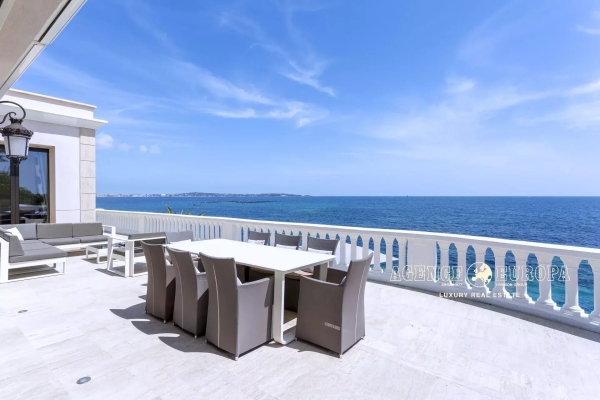 Maison de luxe à vendre à Cannes, 16 800 000 €, Photo 4