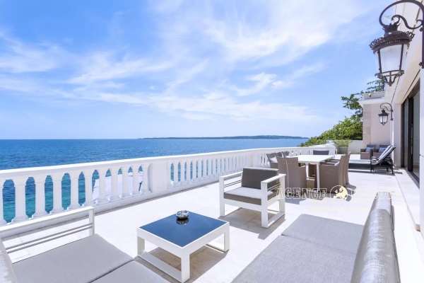 Maison de luxe à vendre à Cannes, 16 800 000 €, Photo 5