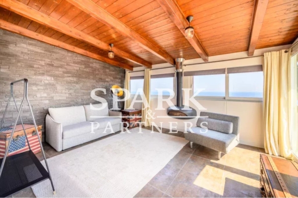 Luxury Apartment for sale in Beausoleil, 1 565 000 €, Photo 5