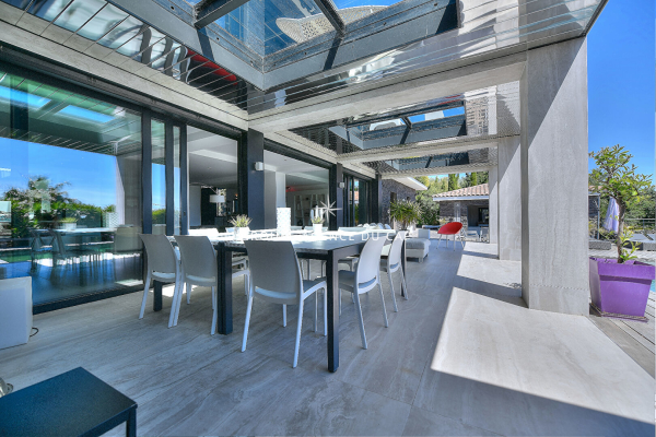 Luxury House for sale in Saint-Raphaël, 2 890 000 €, Photo 5