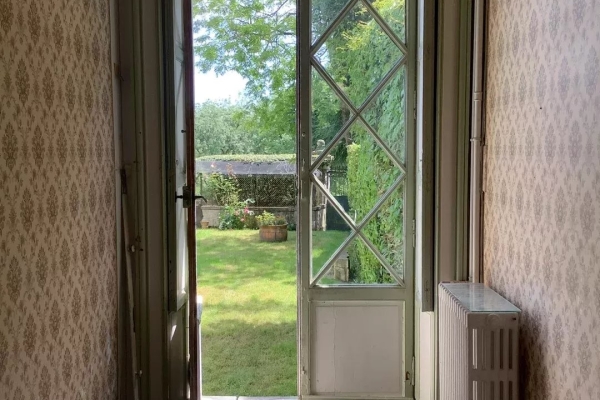Maison de luxe à vendre à Saintes, 546 000 €, Photo 4