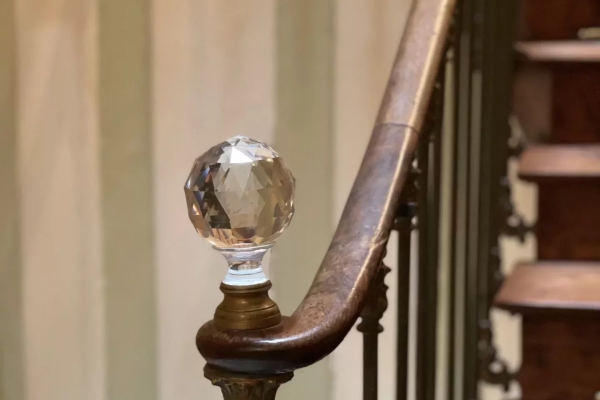 Maison de luxe à vendre à Saintes, 546 000 €, Photo 5