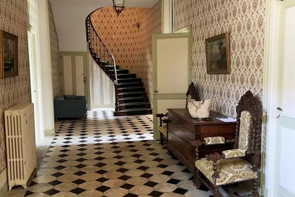 Maison de luxe à vendre à Saintes, 546 000 €, Photo 6