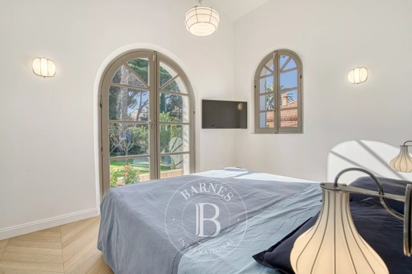 Maison de luxe à vendre à Saint-Tropez, 5 995 000 €, Photo 6
