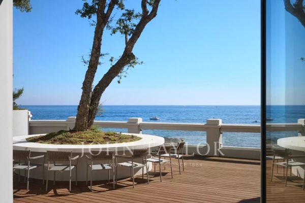Maison de luxe à vendre à Agay, 10 900 000 €, Photo 3