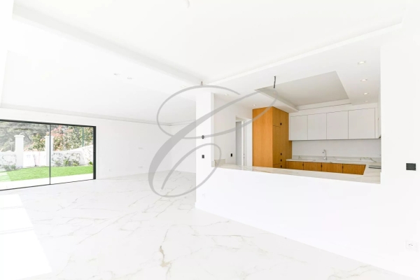 Luxury House for sale in Roquebrune-Cap-Martin, 5 950 000 €, Photo 6