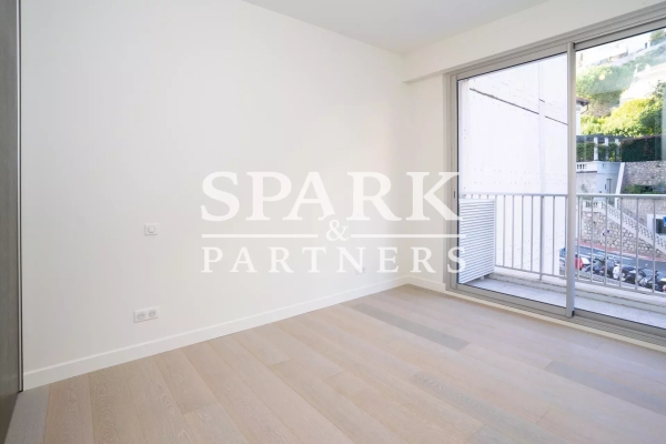 Appartement de luxe à vendre à Monaco, 6 850 000 €, Photo 2