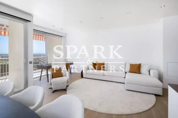 Appartement de luxe à vendre à Monaco, 7 250 000 €, Photo 2