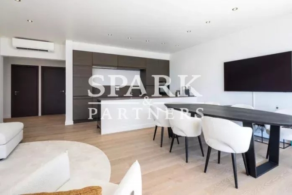 Appartement de luxe à vendre à Monaco, 7 250 000 €, Photo 3