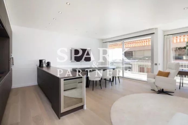 Appartement de luxe à vendre à Monaco, 7 250 000 €, Photo 4