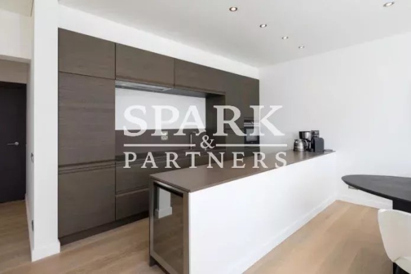 Appartement de luxe à vendre à Monaco, 7 250 000 €, Photo 5
