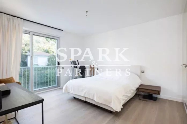 Appartement de luxe à vendre à Monaco, 7 250 000 €, Photo 6