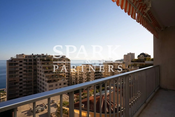 Appartement de luxe à vendre à Monaco, 6 850 000 €, Photo 7