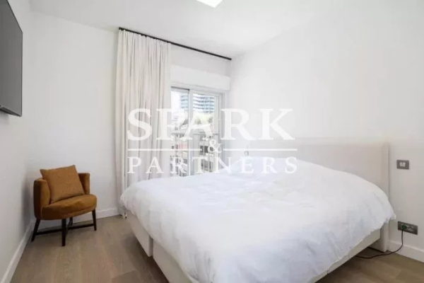Appartement de luxe à vendre à Monaco, 7 250 000 €, Photo 7
