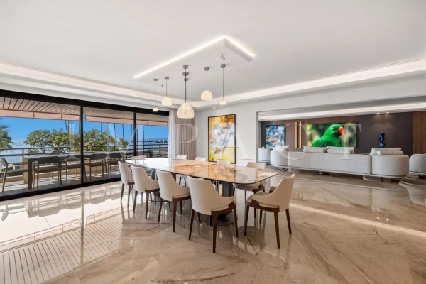 Luxury Apartment for sale in Cannes, 14 880 000 €, Photo 4