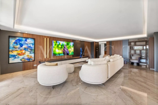 Luxury Apartment for sale in Cannes, 14 880 000 €, Photo 6
