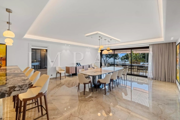 Luxury Apartment for sale in Cannes, 14 880 000 €, Photo 7