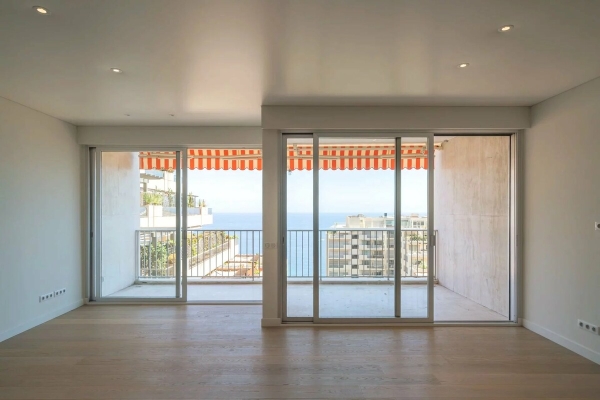 Luxury Apartment for sale in Monaco, 6 000 000 €