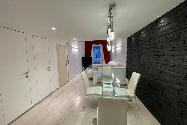 Appartement de luxe à vendre à Monaco, 6 500 000 €, Photo 2
