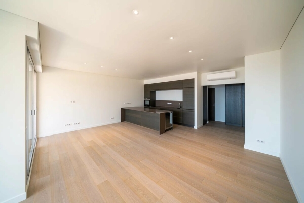 Appartement de luxe à vendre à Monaco, 6 000 000 €, Photo 2