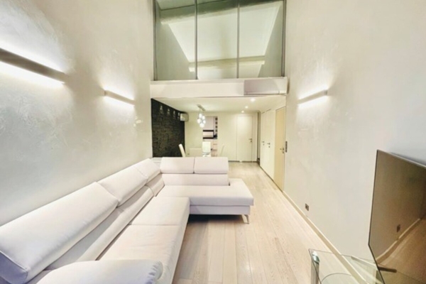Appartement de luxe à vendre à Monaco, 6 500 000 €, Photo 3