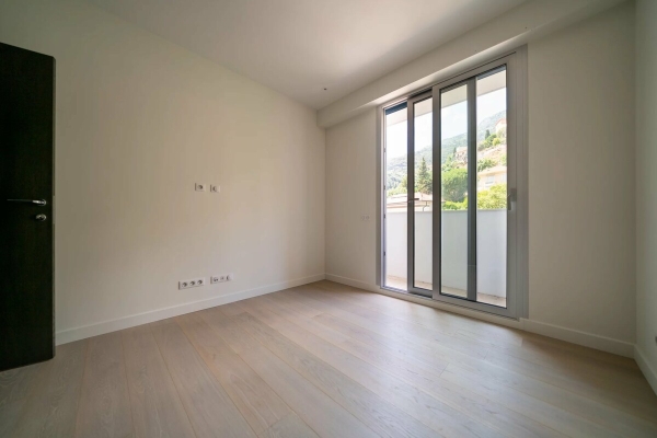 Appartement de luxe à vendre à Monaco, 6 000 000 €, Photo 4