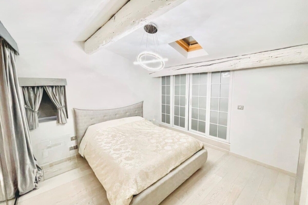 Appartement de luxe à vendre à Monaco, 6 500 000 €, Photo 5