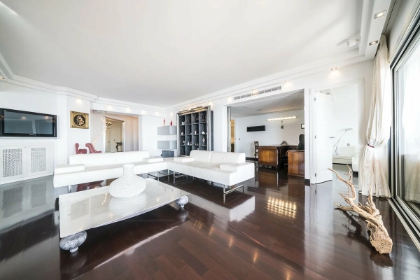 Appartement de luxe à vendre à Monaco, 17 500 000 €, Photo 5