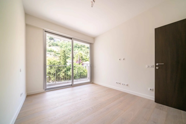Appartement de luxe à vendre à Monaco, 6 000 000 €, Photo 6