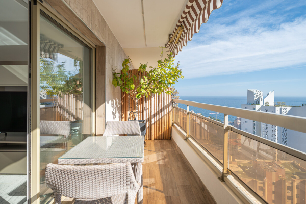 Luxury Apartment for sale in Monaco, 2 250 000 €, Photo 7