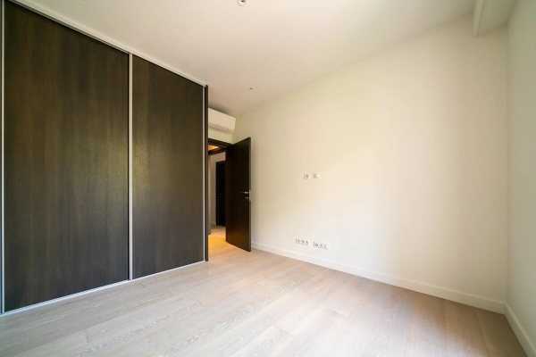 Appartement de luxe à vendre à Monaco, 6 000 000 €, Photo 7