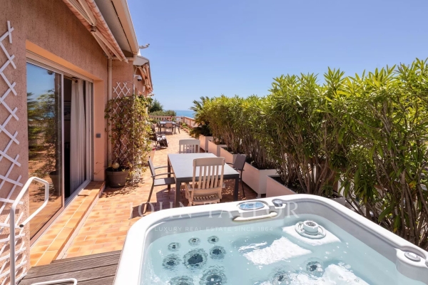 Luxury Apartment for sale in Nice, 1 280 000 €, Photo 2