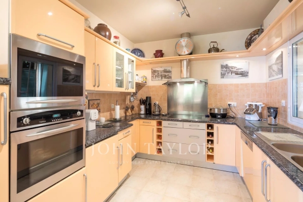 Luxury Apartment for sale in Nice, 1 280 000 €, Photo 5