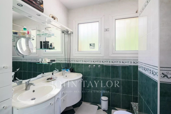 Luxury Apartment for sale in Nice, 1 280 000 €, Photo 7