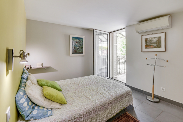 Appartement de luxe à vendre à Cannes, 599 990 €, Photo 4