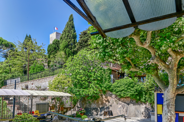 Appartement de luxe à vendre à Cannes, 599 990 €, Photo 6