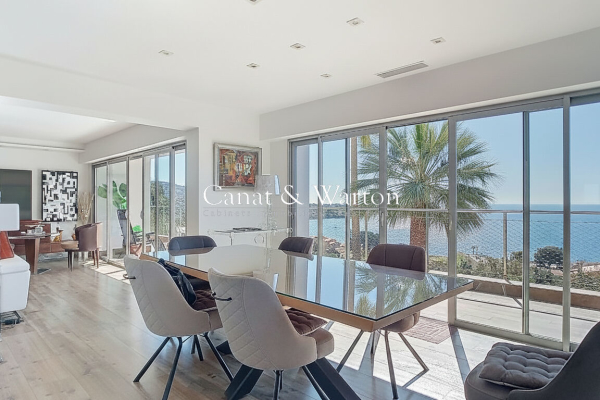 Maison de luxe à vendre à Agay, 3 300 000 €, Photo 4