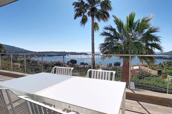 Maison de luxe à vendre à Agay, 3 300 000 €, Photo 5