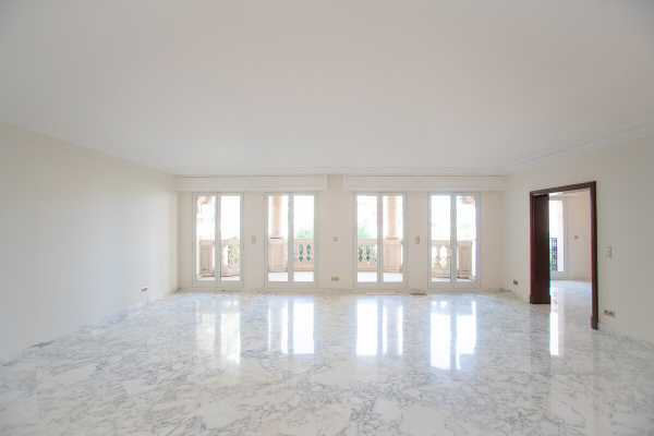 Appartement de luxe à louer à Monaco, 37 000 €, Photo 1