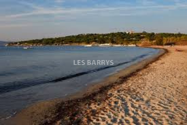 Maison de luxe à vendre à Saint-Tropez, 5 500 000 €, Photo 2
