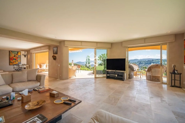 Luxury House for sale in Mougins, 3 900 000 €, Photo 7