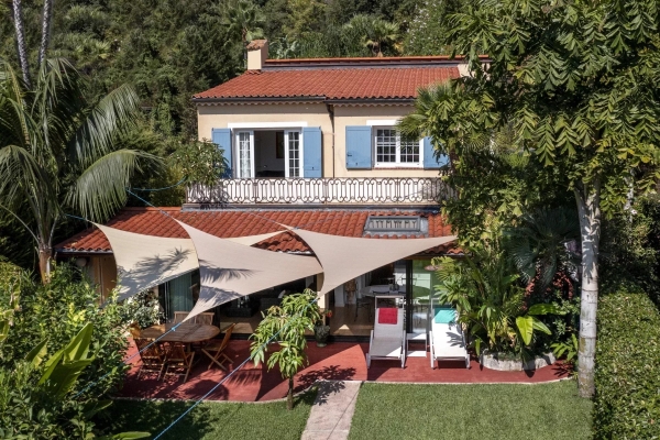 Maison de luxe à vendre à Èze, 2 600 000 €, Photo 1