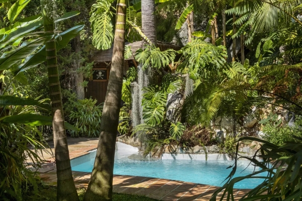 Maison de luxe à vendre à Èze, 2 600 000 €, Photo 2