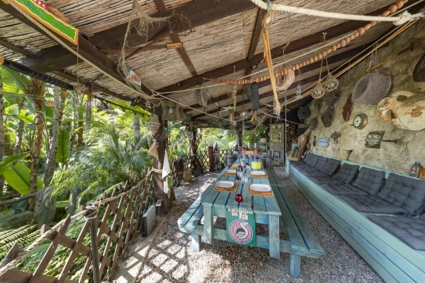 Maison de luxe à vendre à Èze, 2 600 000 €, Photo 3