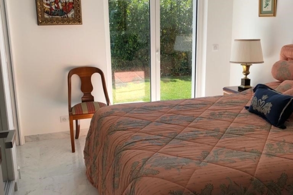 Luxury House for sale in Fayence, 1 550 000 €, Photo 7