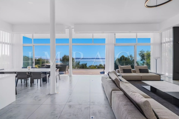 Luxury House for sale in Cannes, 7 900 000 €, Photo 7
