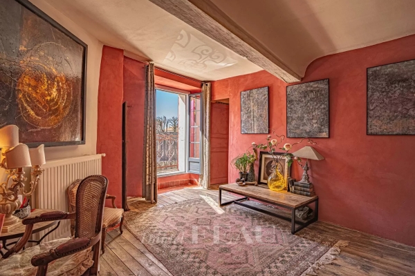 Luxury House for sale in Banon, 639 000 €, Photo 4