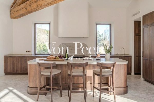 Maison de luxe à vendre à Saint-Rémy-de-Provence, 6 990 000 €, Photo 7
