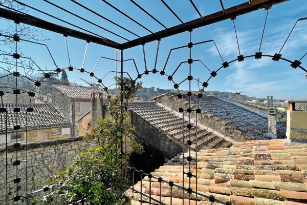 Maison de luxe à vendre à Saint-Didier, 590 000 €, Photo 1